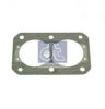 REINZ 1262832 Seal Kit, multi-valve